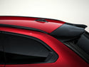 BMW M Performance 原廠 高亮黑尾翼 For G61 I5 M5 G99