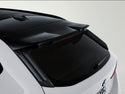 BMW M Performance 原廠 Carbon碳纖維 側翼 / 側尾翼 / 側擾流 For G61 i5 M5 G99