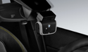 BMW 原廠 Advanced Car Eye 2.0 行車紀錄器