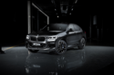 Larte Design 原廠 Carbon 碳纖維 後照鏡蓋 / 後視鏡蓋 For BMW X3 ( G01 ) / X4 ( G02 )