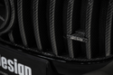 Larte Design 原廠 Carbon 碳纖維 水箱罩 For Mercedes Benz AMG GLS 63 ( X167 )