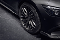 Larte Design 原廠 Forged 鍛造輪框 For Mercedes Benz AMG GT