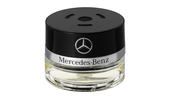 Mercedes Benz 原廠 NIGHTLIFE MOOD 車用芳香劑 / 香水霧化器 For W205 S205 C205 W206 S206 C257 W213 S213 C238 A238 N293 C253 X253 X254 C167 V167 X167 A217 C217 X222 W222 V222 Z223 V223 W223