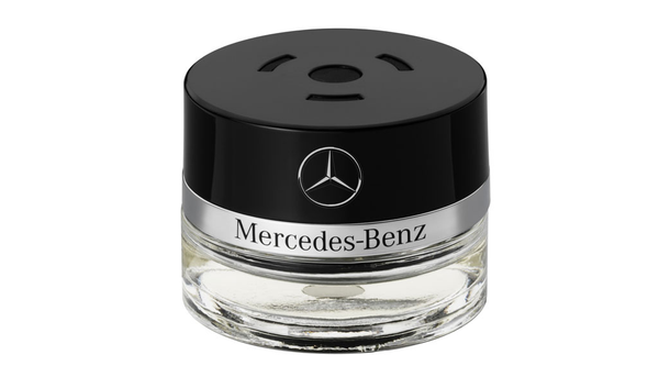 Mercedes Benz 原廠 PACIFIC MOOD For W205 S205 C205 W206 S206 C257 W213 S213 C238 A238 N293 C253 X253 C167 V167 X167 A217 C217 X222 W222 V222 Z223 V223 W223