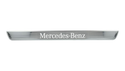 Mercedes Benz 原廠 發光不鏽鋼 迎賓踏板 For W177 V177 W247 C118 X118 H247 X247 C167 V167