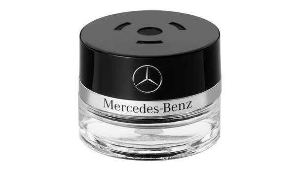 Mercedes Benz 原廠 No. 86 MOOD cotton 車用芳香劑 / 香水霧化器 For W205 S205 C205 W206 S206 C257 W213 S213 C238 A238 N293 C253 X253 X254 C167 V167 X167 A217 C217 X222 W222 V222 Z223 V223 W223