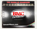 BMC 原廠 Air Filter 高流量 空氣濾芯 For BMW G42 G20 G21 G22 G23 G26 Z4 G29 / Toyota Supra ( A90 )