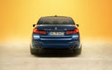 ALPINA 原廠 尾翼 / 後擾流 (需烤漆) For BMW G30 Lci / G31 Lci