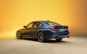 ALPINA 原廠 20“ STYLING CS17 Forged 鍛造輪框 For BMW G30 / G30 Lci