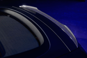 Larte Design 原廠 Carbon 碳纖維 尾翼 / 後擾流 For Mercedes Benz AMG GT