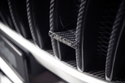 Larte Design 原廠 Carbon 碳纖維 水箱罩 For Mercedes Benz AMG GLE 63 S Coupe ( C167 )