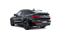 Akrapovic 原廠 Titanium 鈦合金 排氣管 蠍子管 For BMW X4M / X4M Competition ( F98 / F98 Lci )