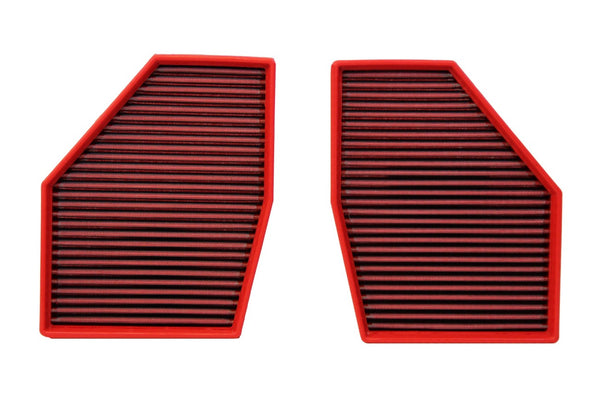 BMC 原廠 Air Filter 高流量 空氣濾芯 For BMW G30 Lci G31 Lci M550i / G11 Lci G12 Lci 750i 750Li / G14 G15 G16 M850i