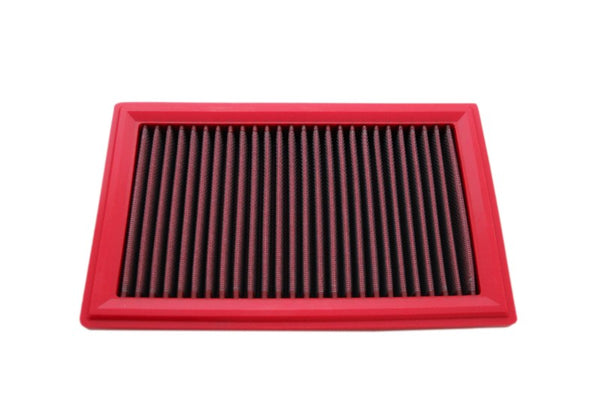 BMC 原廠 Air Filter 高流量 空氣濾芯 FB838/01 For Mercedes Benz W205 A205 C205 S205 W213 S213 A238 X253 C253 W167 V167 R172