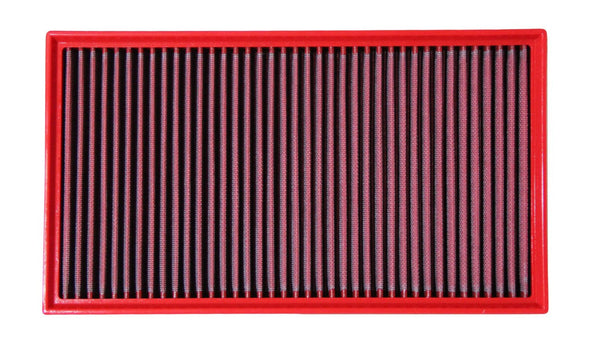 BMC 原廠 Air Filter 高流量 空氣濾芯 FB887/20 For Volkswagen Arteon (3H) / Passat (3G) / Tiguan (AD) 2.0 TDI