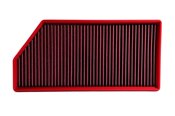 BMC 原廠 Air Filter 高流量 空氣濾芯 FB956/20 For Mercedes Benz W213 S213 A238 / W463A / W222 A217 C217 W223 V223 Z223 / C257 / W167 V167 / X290