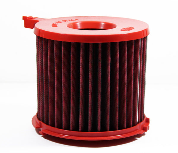 BMC 原廠 Air Filter 高流量 空氣濾芯 FB959/04 For Audi A4 ( 8W ) / A5 Coupe / Cabriolet / Sportback ( F5 ) / Q5 ( FY ) 2.0 TDI