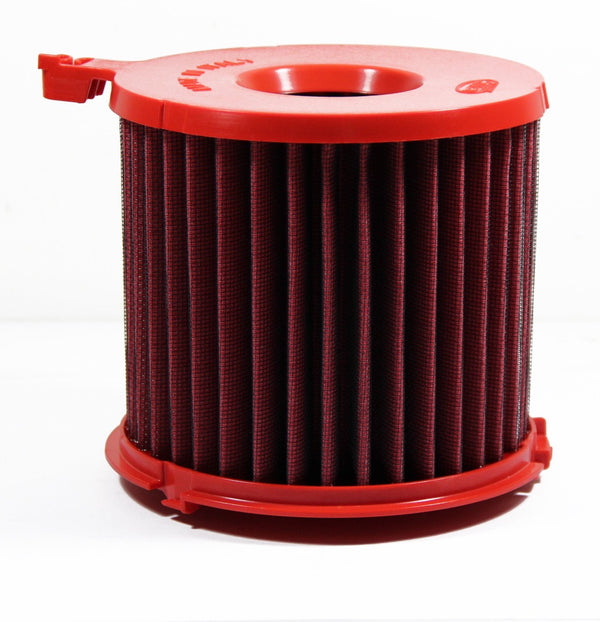 BMC 原廠 Air Filter 高流量 空氣濾芯 FB960/04 For Audi A4 ( 8W ) / A5 Coupe / Cabriolet / Sportback ( F5 ) / Q5 ( FY )