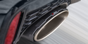 Akrapovic 原廠 Titanium 鈦合金 排氣管 蠍子管 For Audi RS 6 Avant / RS 7 Sportback ( C8 ) with OPF / GPF