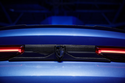 Larte Design 原廠 引擎蓋組 需烤漆 (烤漆版,含行李箱蓋飾板) For BMW X6 ( G06 )