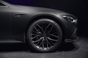 Larte Design 原廠 Forged 鍛造輪框 For Mercedes Benz AMG GT