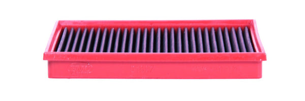 BMC 原廠 Air Filter 高流量 空氣濾芯 For FB01027 For Volkswagen Arteon (3H) / Caddy (SB) / Golf VII / Golf VIII / Passat (3G) / Polo VI (AW) / T-Cross (C11) / T-ROC T-ROC Cabriolet (A1) / Tiguan Tiguan Allspace (AD/BW) / Touran (5T)