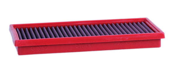 BMC 原廠 Air Filter 高流量 空氣濾芯 FB01044 For Mercedes Benz W463A G500 / W222 A217 C217 S560 / W223 V223 Z223 S580 / W167 V167 GLE580 / X167 GLS580