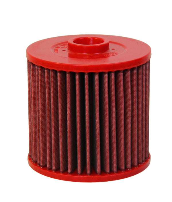 BMC 原廠 Air Filter 高流量 空氣濾芯 For Audi A6 ( C8 ) 30 TDI 35 TDI 45 TFSI