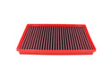 BMC 原廠 Air Filter 高流量 空氣濾芯 For Mercedes Benz C-Class ( W206 / S206 )