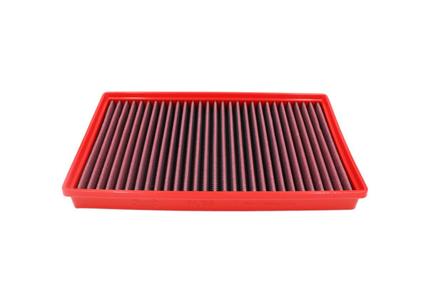 BMC 原廠 Air Filter 高流量 空氣濾芯 For Mercedes Benz C-Class ( W206 / S206 )