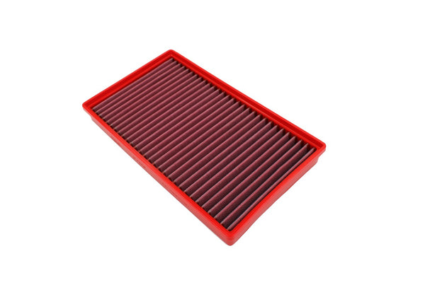 BMC 原廠 Air Filter 高流量 空氣濾芯 For Mercedes Benz C-Class ( W206 / S206 )