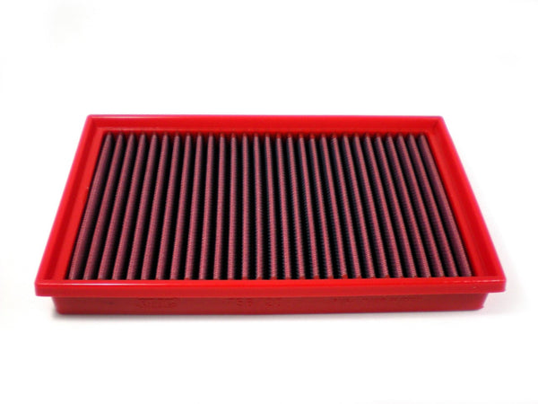 BMC 原廠 Air Filter 高流量 空氣濾芯 FB756/20 For Volkswagen Arteon (3H) / Caddy (SB) / Golf VII / Golf VIII / Passat (3G) / Polo VI (AW) / T-Cross (C11) / T-ROC T-ROC Cabriolet (A1) / Tiguan Tiguan Allspace (AD/BW) / Touran (5T)